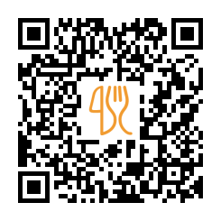 Carte QR de Duda Lanches