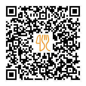 QR-code link para o menu de Pizzeria Tendur