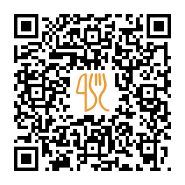 QR-code link para o menu de Jägerwirt