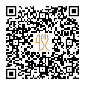 QR-code link para o menu de Mike's Bbq, Catfish Steaks