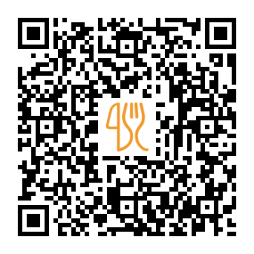 QR-code link para o menu de Restoran Schumann