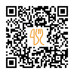 QR-code link para o menu de Spiel