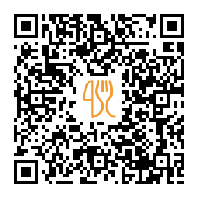 QR-code link para o menu de Cafe Altes Amtshaus