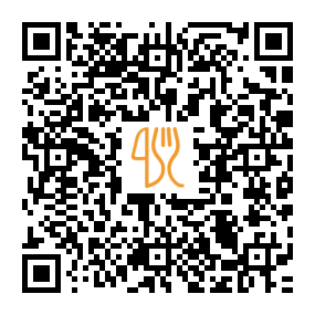 QR-code link para o menu de Ertel Cellars Winery Bistro