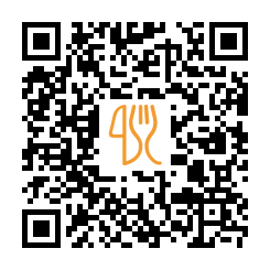 QR-code link para o menu de L’impensable