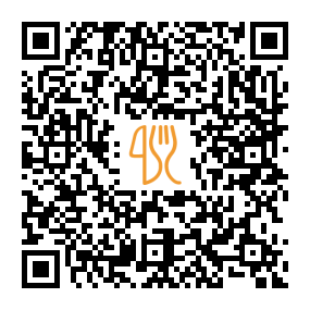 QR-code link para o menu de Jardines de Chiapa