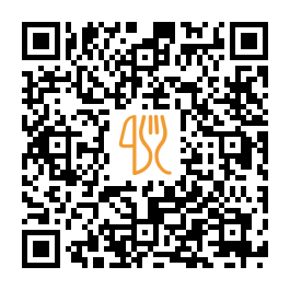 QR-code link para o menu de Caffe Verite