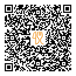 QR-code link para o menu de Main Dining Room At The Omni Mount Washington Resort