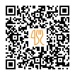 QR-code link para o menu de Sultenė