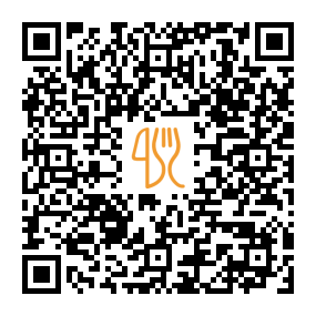 QR-code link para o menu de Hotel europe