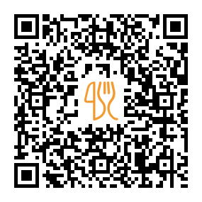 QR-code link para o menu de Lu Gnommareddhu