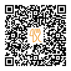 QR-code link para o menu de B&b Vietnam Bistro