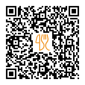 QR-code link para o menu de Lan Xiang Yuan Vegetarian