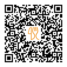 QR-code link para o menu de Restaurant Bellevue