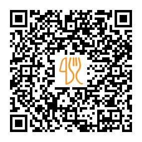 QR-code link para o menu de G J Land Marine Food