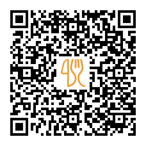 QR-code link para o menu de Wèi Jiā Hóng Wei Jia Hong China
