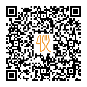 QR-code link para o menu de Mojo's Pub Grill