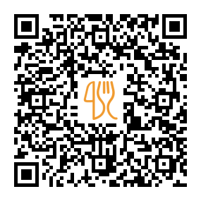 QR-code link para o menu de Restoran Om J Impian Emas