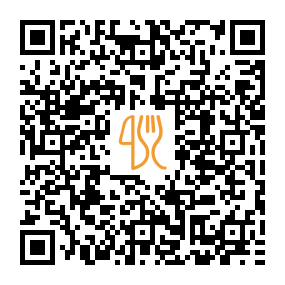 QR-code link para o menu de Taverna Del Mar