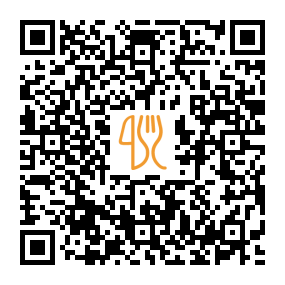 QR-code link para o menu de El Oasis Mexican Food