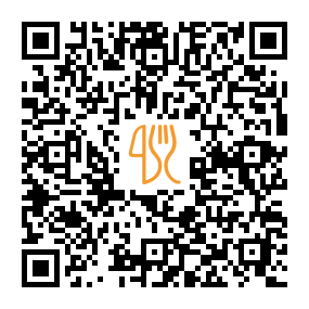 QR-code link para o menu de Pizzeria Al Kamin