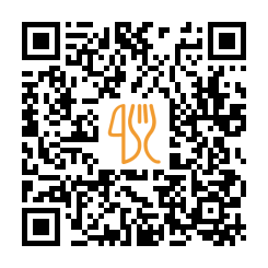 QR-code link para o menu de Brahman Bikaner