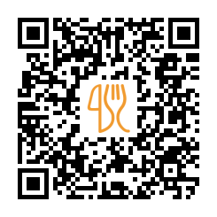 QR-code link para o menu de Silver River