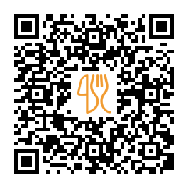 QR-code link para o menu de Jimmy John's