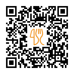 QR-code link para o menu de ครัวปะป๊า