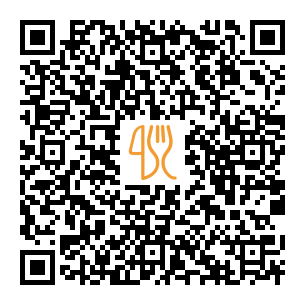 QR-code link para o menu de 36 West Bar And Restaurant