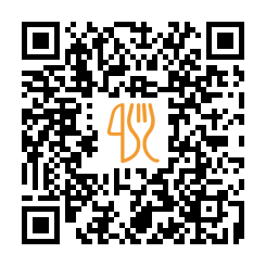 QR-code link para o menu de Berry Barn