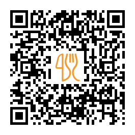 QR-code link para o menu de B&j Coney Island