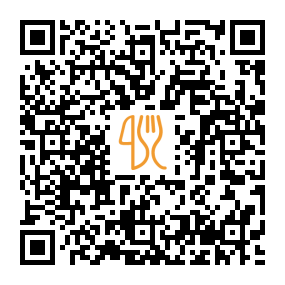 QR-code link para o menu de Eleven Forty Nine