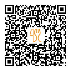 QR-code link para o menu de The Bread Basket