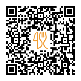 QR-code link para o menu de China-thai- Stammhaus