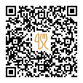 QR-code link para o menu de Epicure Market