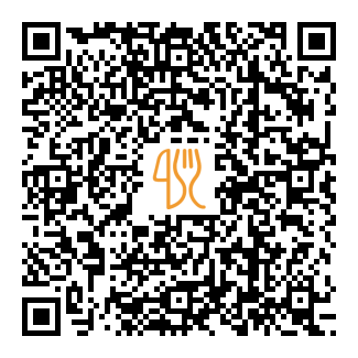 QR-code link para o menu de Tailgaters Sports Il Primo Pizza And Wings