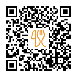 QR-code link para o menu de Country Pride