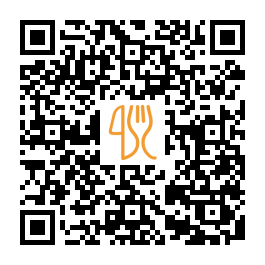 QR-code link para o menu de Vista Alegre