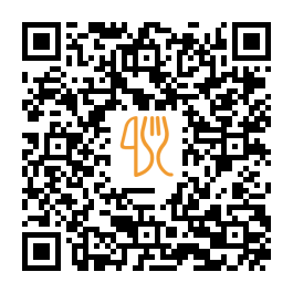 Enlace de código QR al menú de Bom Sabor Caxambu