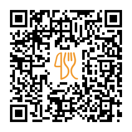 QR-code link para o menu de Bosporus