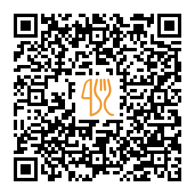 QR-code link para o menu de Li's Asian Gourmet