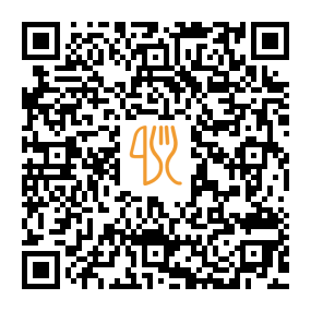 QR-code link para o menu de Harvest Table Eatery Miscellany