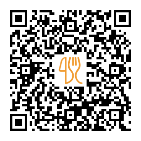 QR-code link para o menu de Sanborns