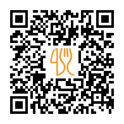 QR-code link para o menu de Jimbo's