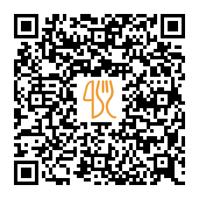 QR-code link para o menu de Eiscafe Dolomiti Olsberg