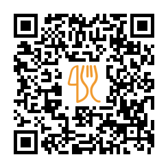 QR-code link para o menu de The Bullpen 