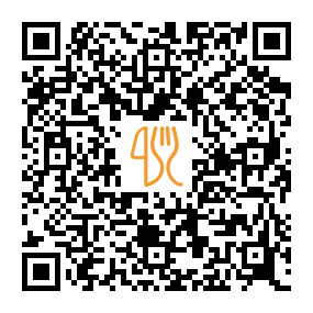 QR-code link para o menu de Pino Eventgastronomie