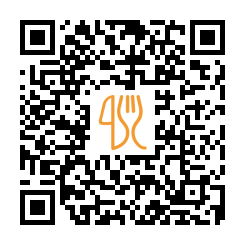 QR-code link para o menu de Gladne Oči