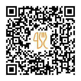 QR-code link para o menu de Grand China